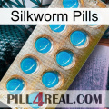 Silkworm Pills new09